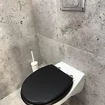 Poilsio Ramybes Oaze Apartamento *